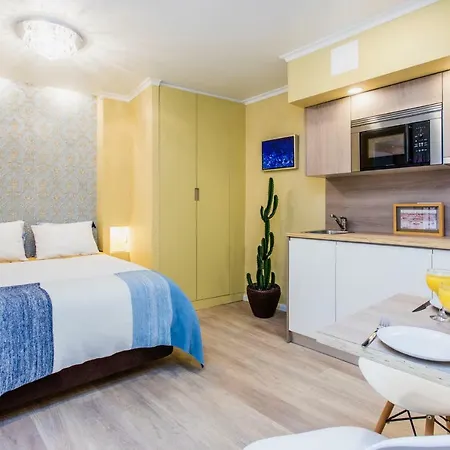 Brand New And Cozy Alfama Experience Apartamento Lisboa Exterior foto
