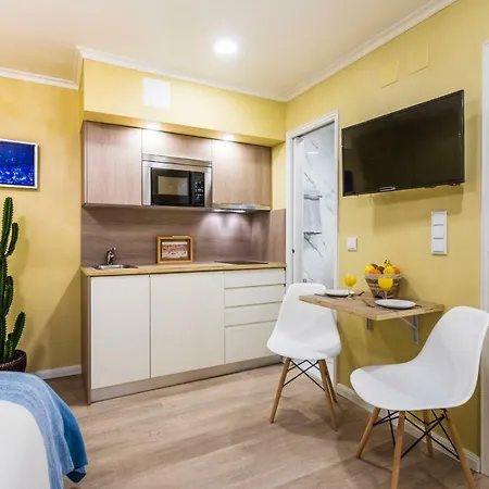 Brand New And Cozy Alfama Experience Apartamento Lisboa Exterior foto