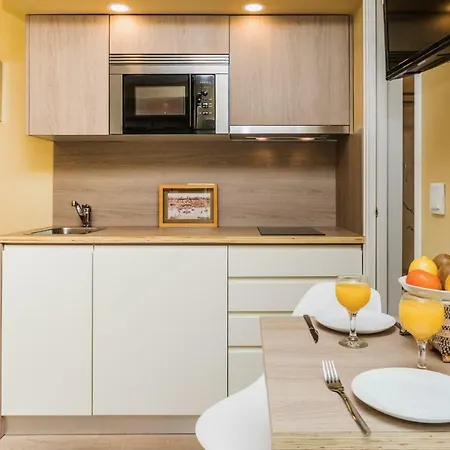 Brand New And Cozy Alfama Experience Apartamento Lisboa Exterior foto