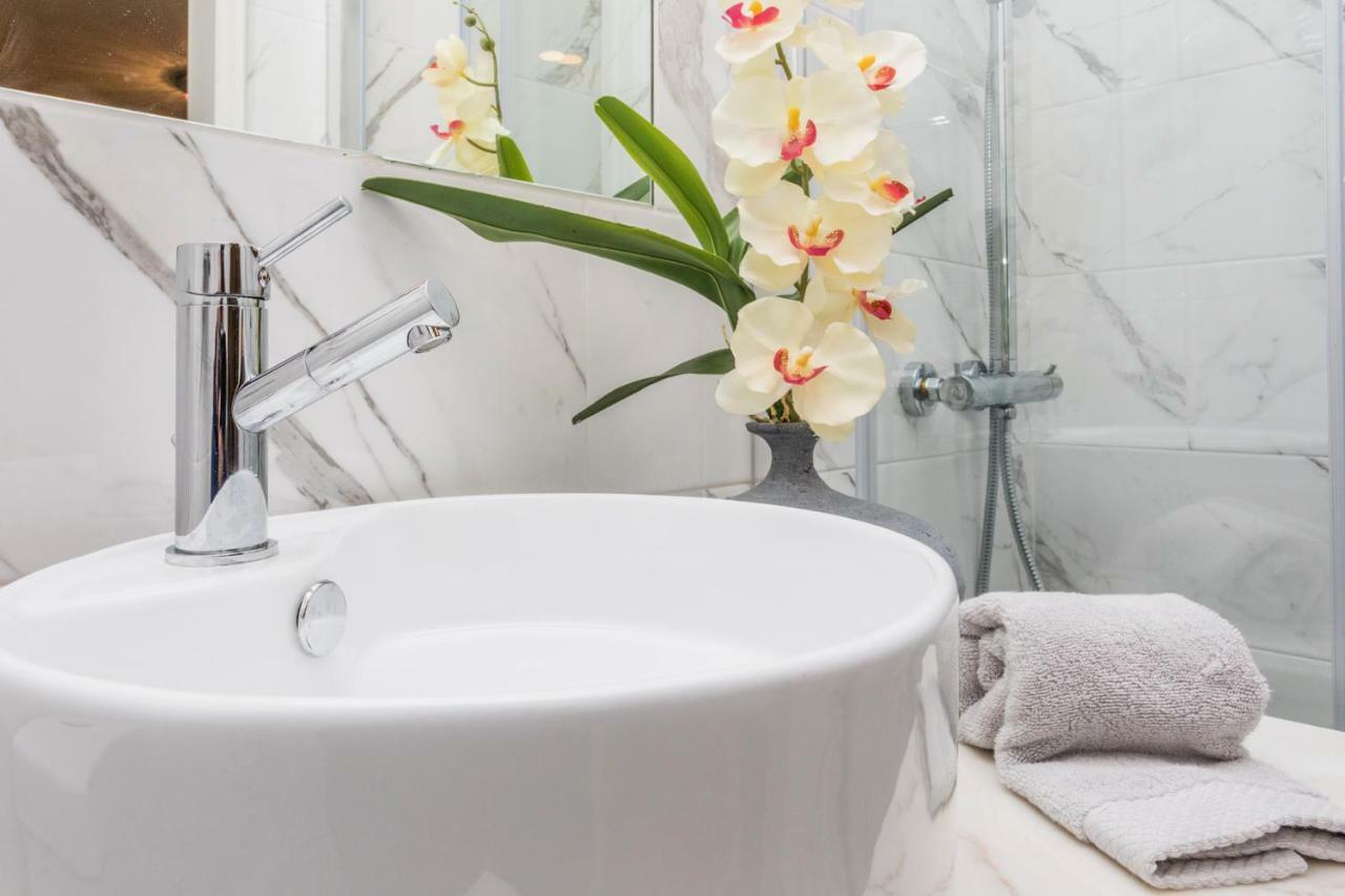 Apartment Brand New And Cozy Alfama Experience *