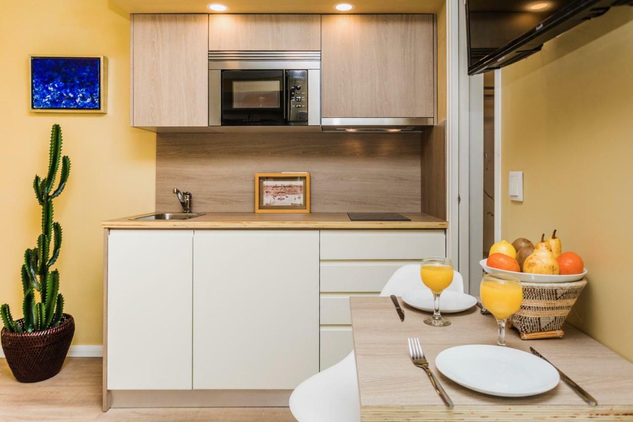 Brand New And Cozy Alfama Experience * Lisbon