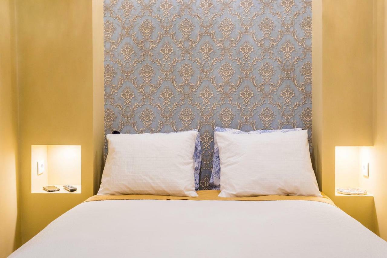 Brand New And Cozy Alfama Experience * Lisbon